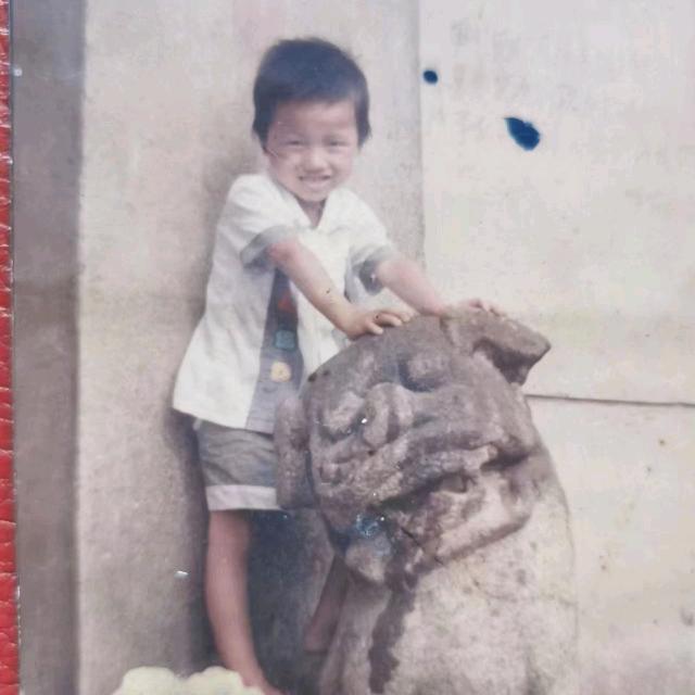 瓜哥@