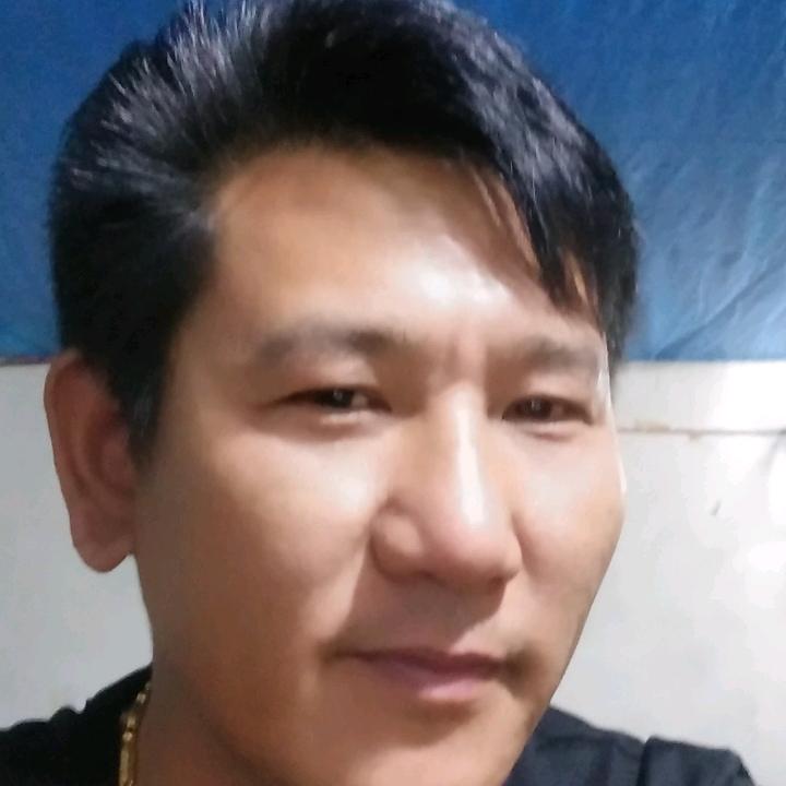 蒋平