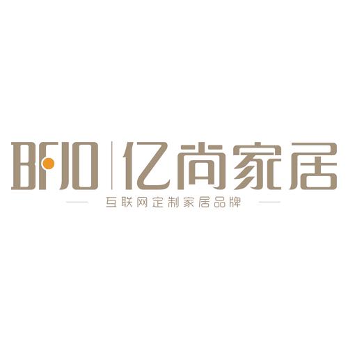 亿尚家居