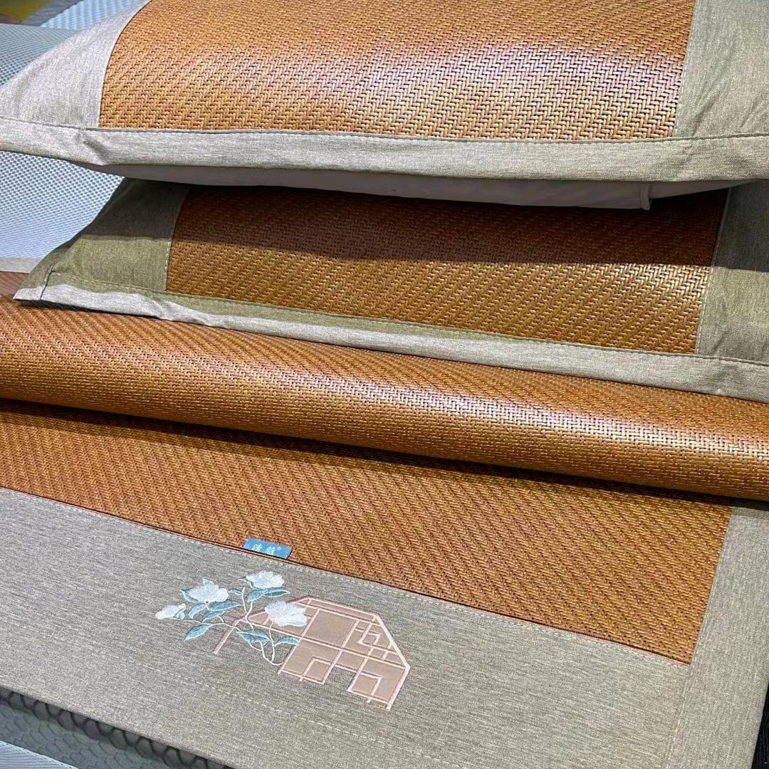 海门易而叁家居用品