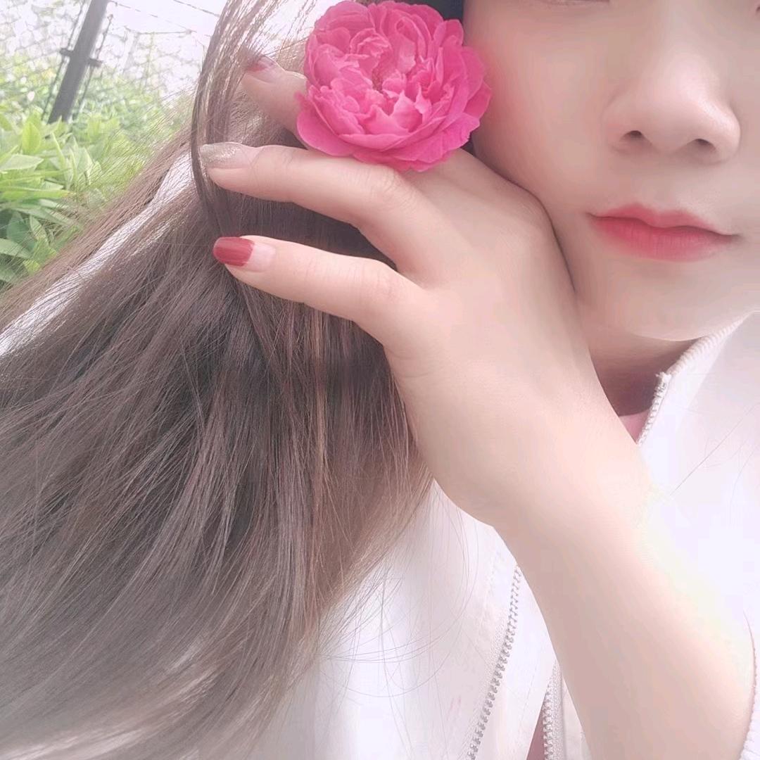 💞听এۣۖิ说糖很꧔ꦿ甜 ᭄