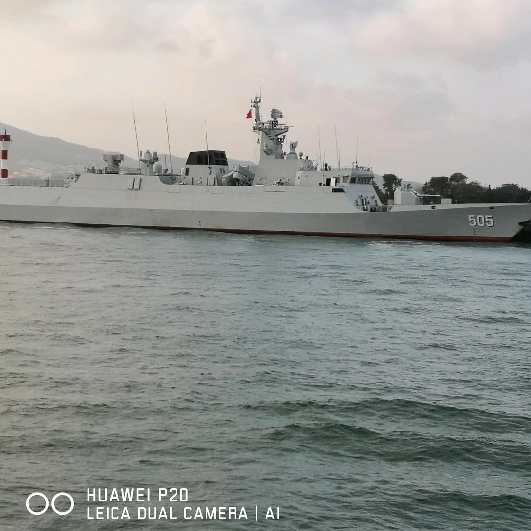 wangtao