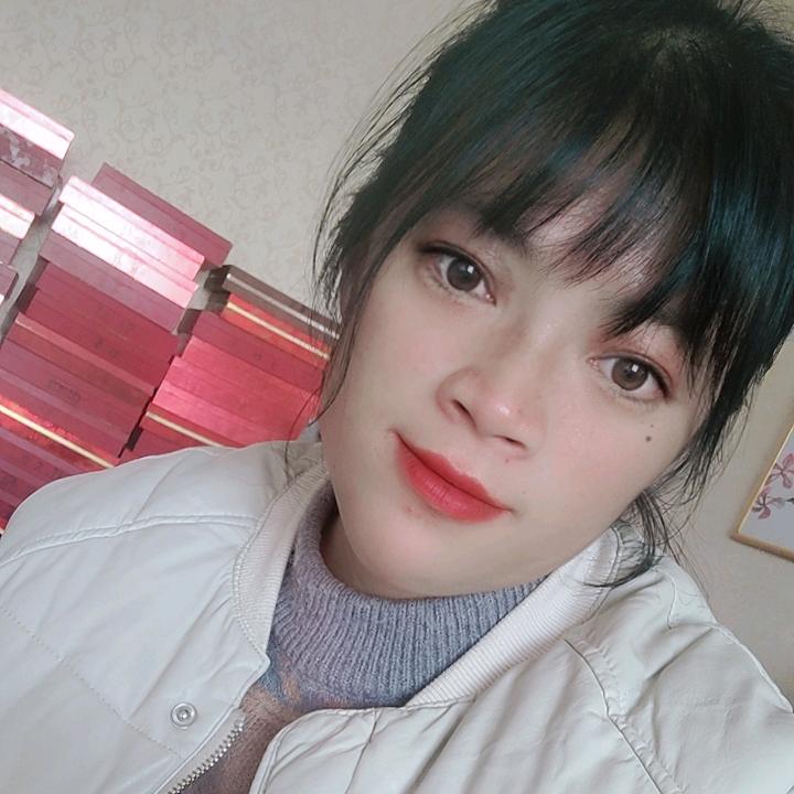 没有如果