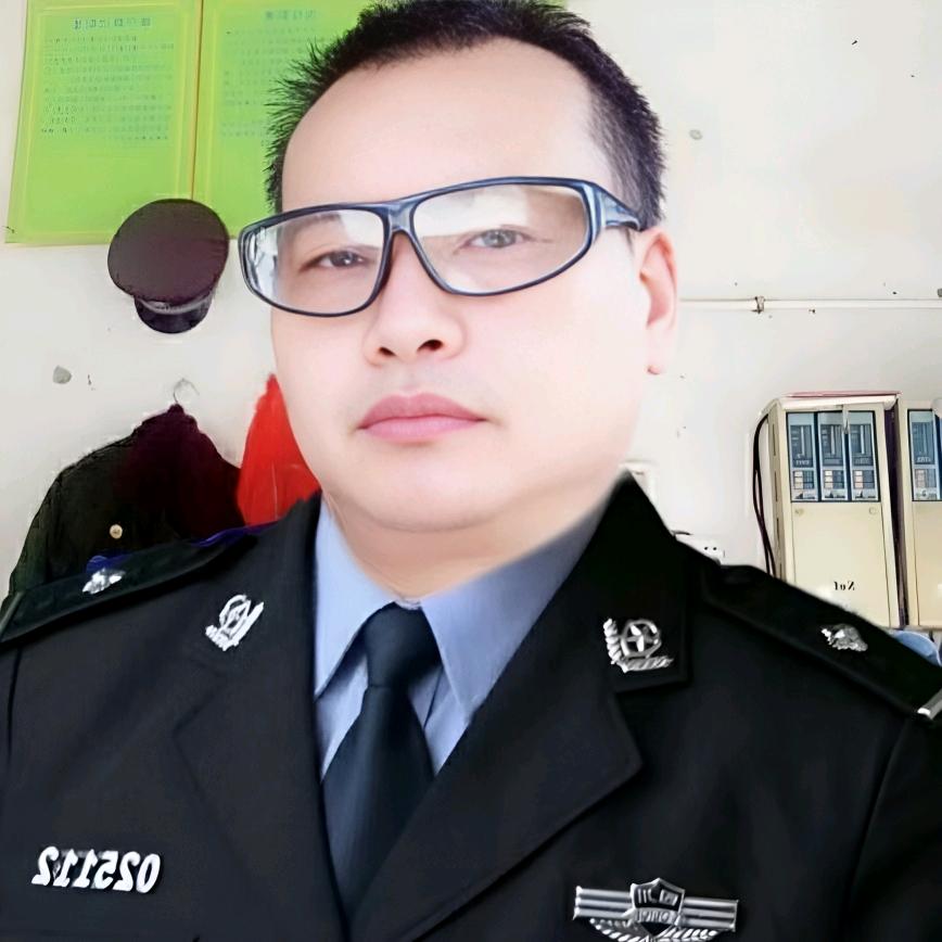 有缘梦想成真余富学_