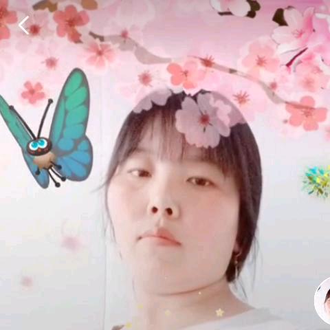 ꧔ꦿ᭄💞暴富💰锦李🍒💕