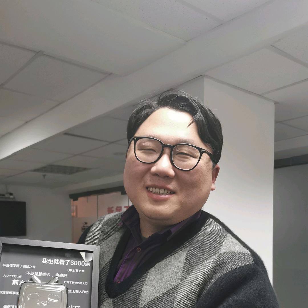 席亚洲
