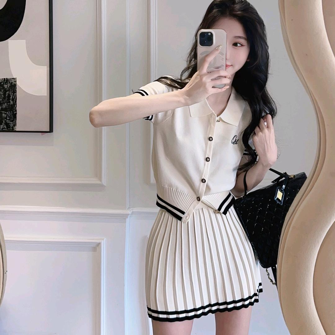 ✨点依阁✨服饰