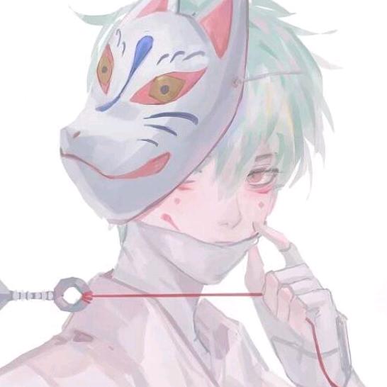 初醒ii