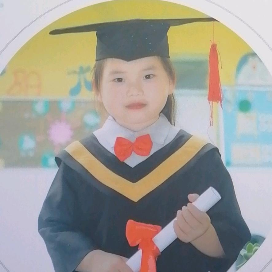 劝君更尽一杯酒