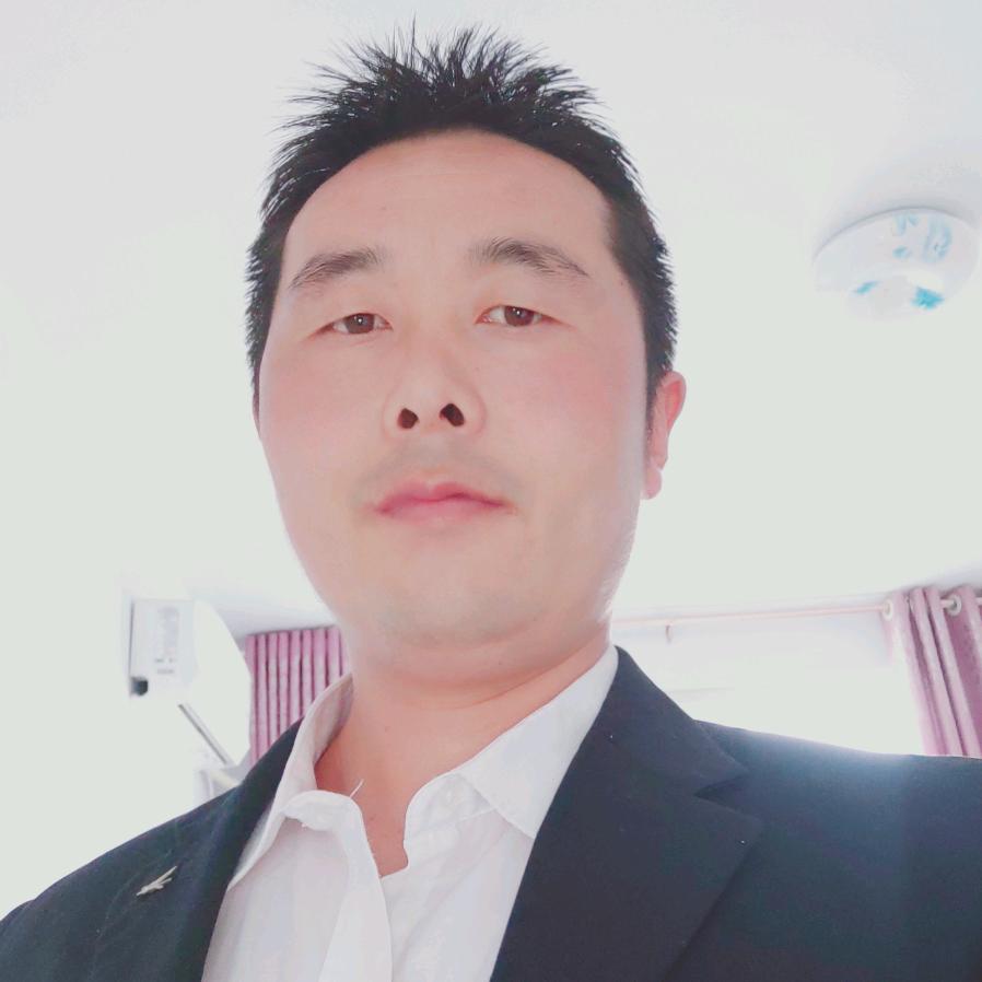 大帅哥好物家居馆