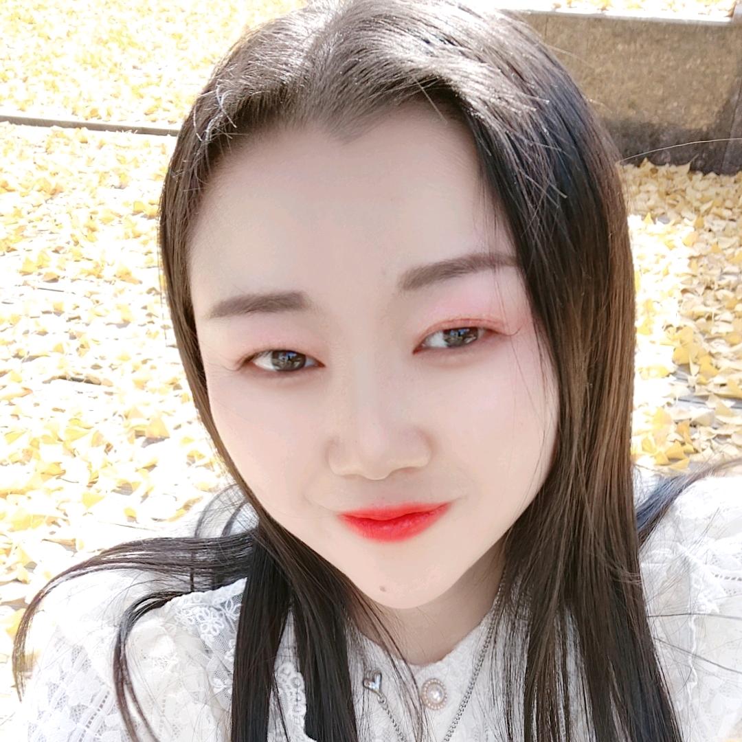 🔥霞妹开心果🔥