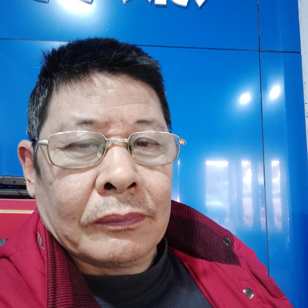 叔