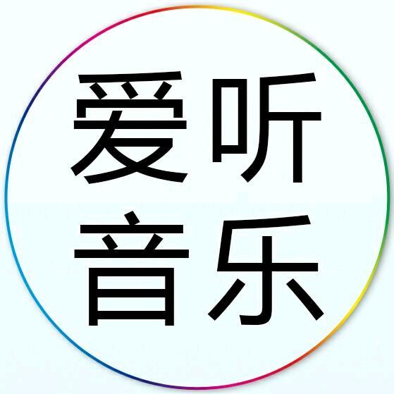¹杯冰⁸⁵半糖