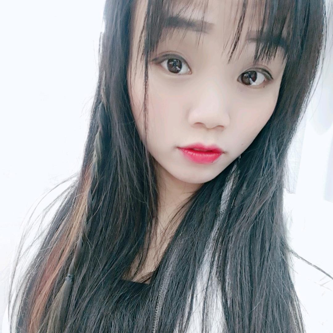 贵州小黑妹