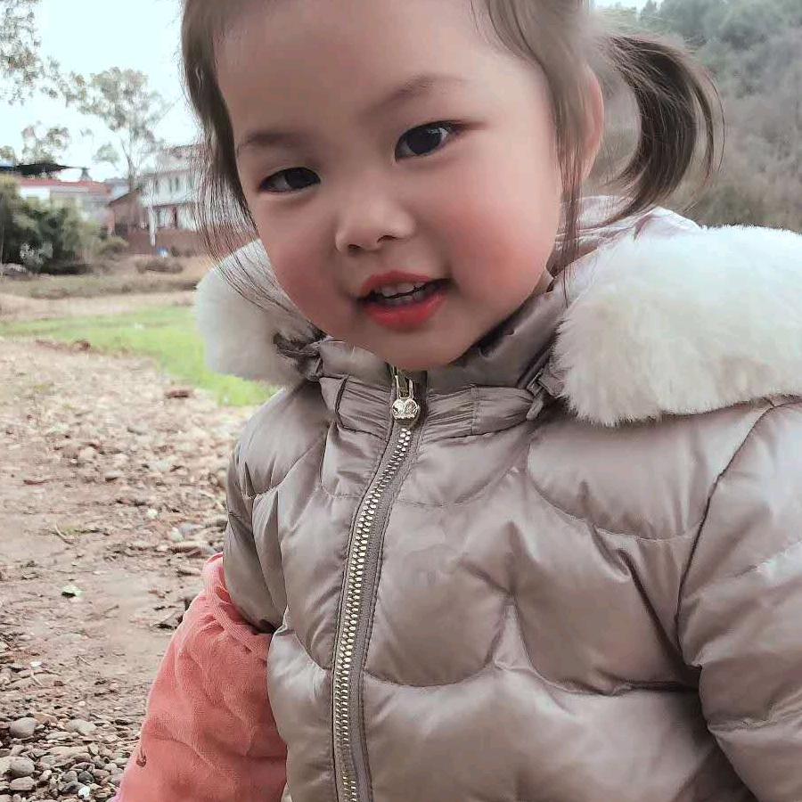 用户5341138327232快乐人生