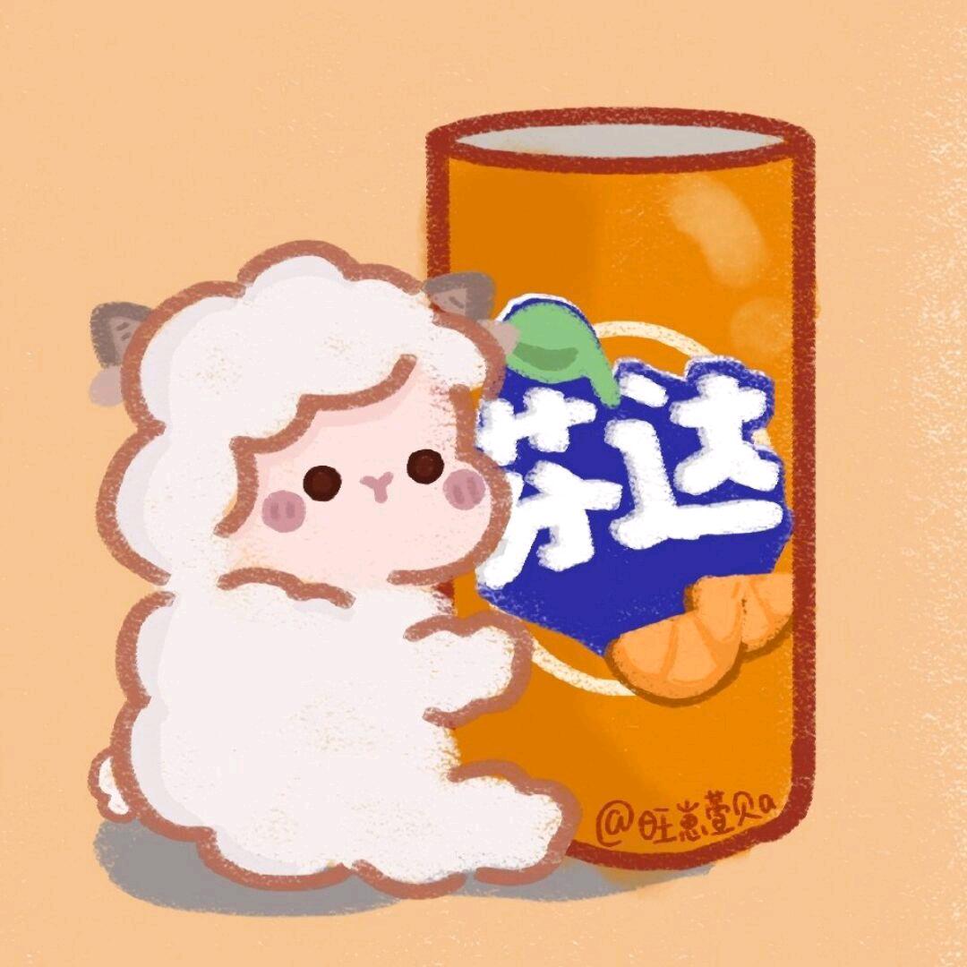 百变小玥y
