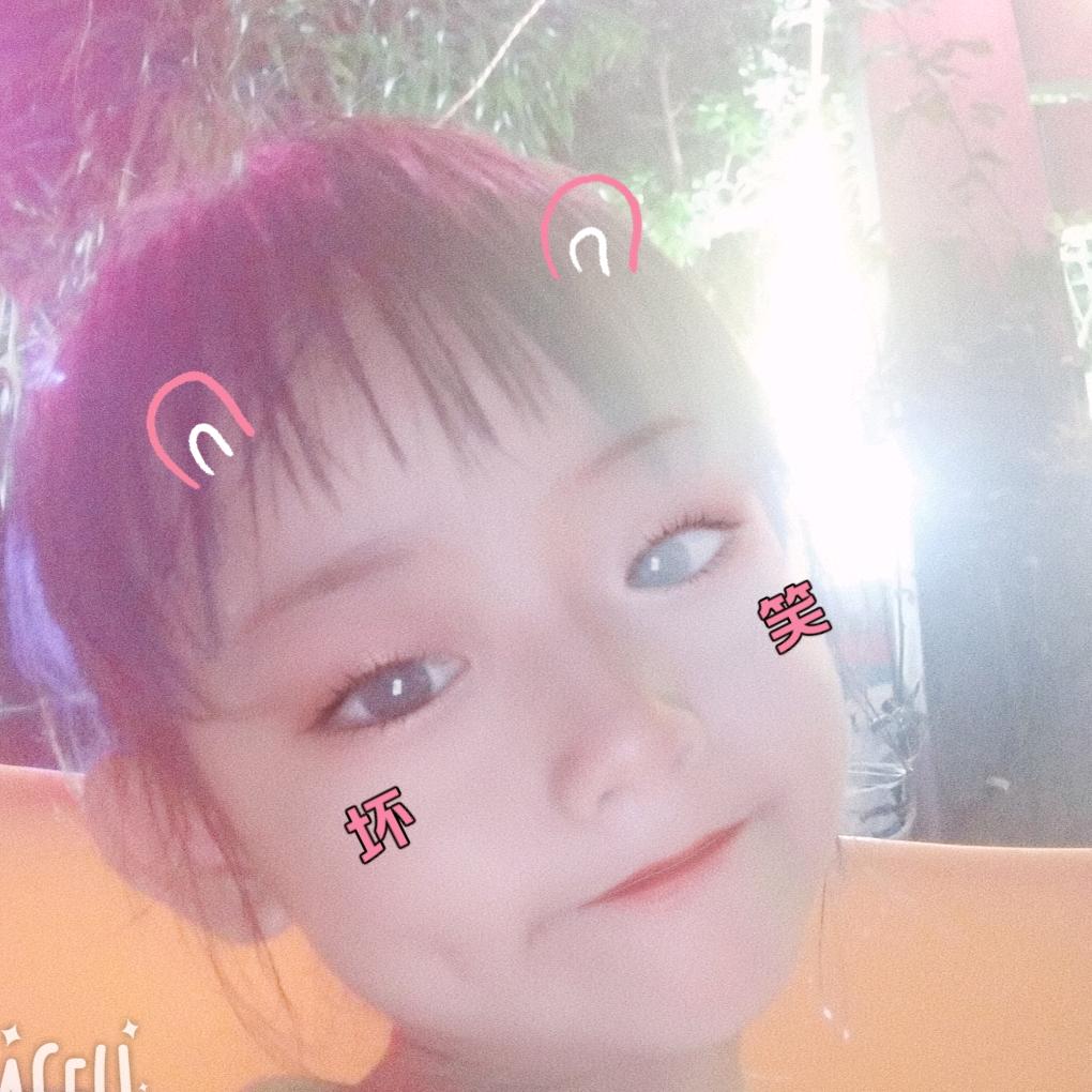 用户7840756769883
