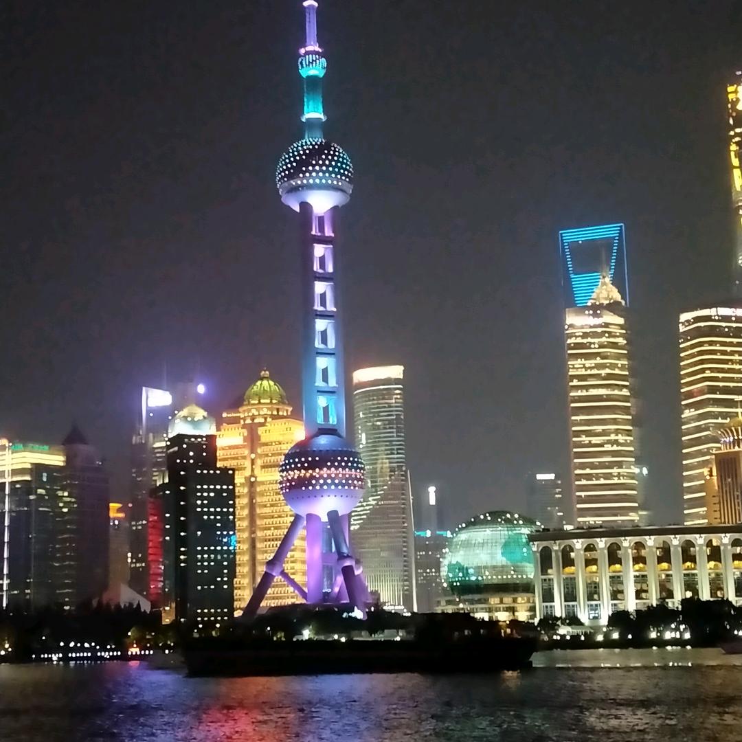 好人一生平安。