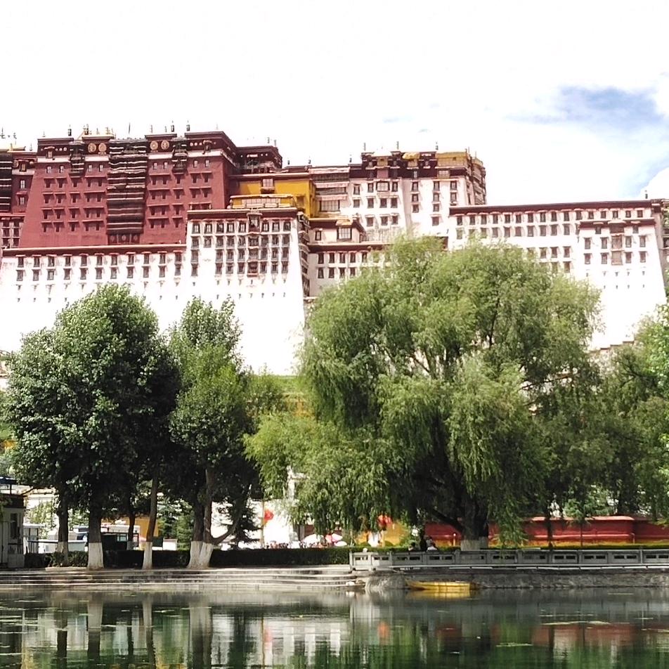 &ཁམ་&རྡོ་རྗེ།