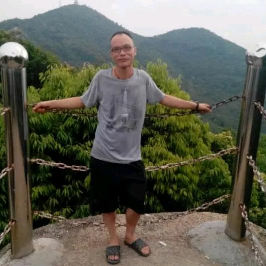 阿五