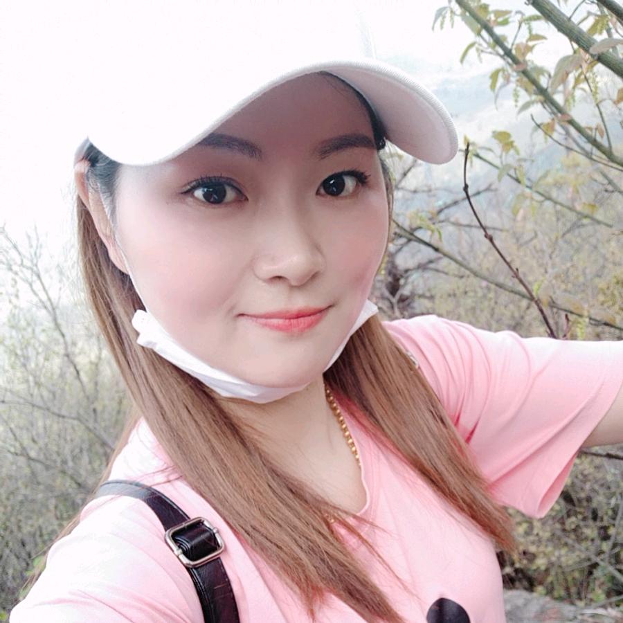 କ.ᐝ妳不໊ꦿ᪲離我不棄ꦿ💕