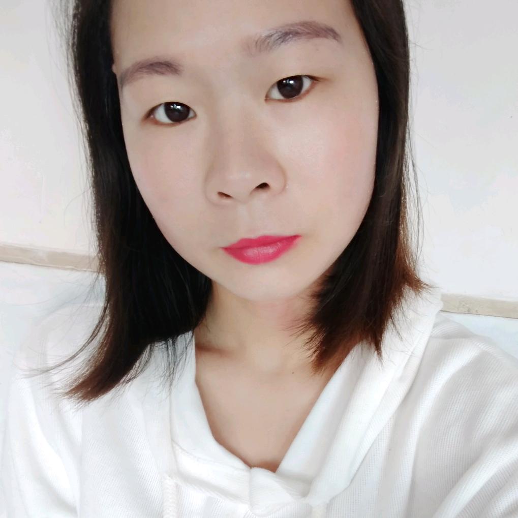 宇豪妈妈好物分享