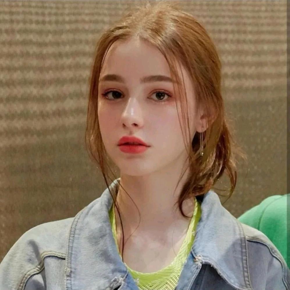 就随便起个名字.