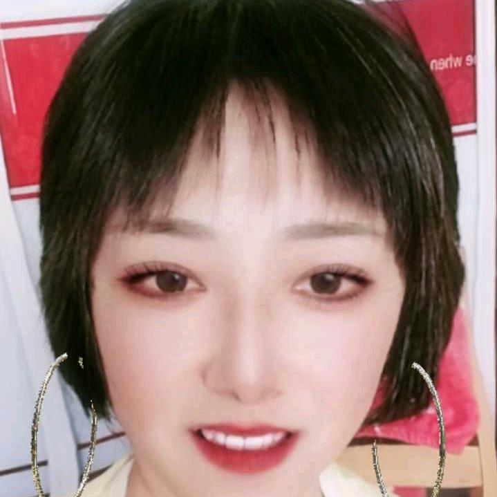 董大姐