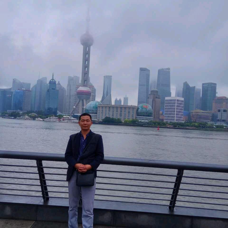 用户639639446灿烂阳光