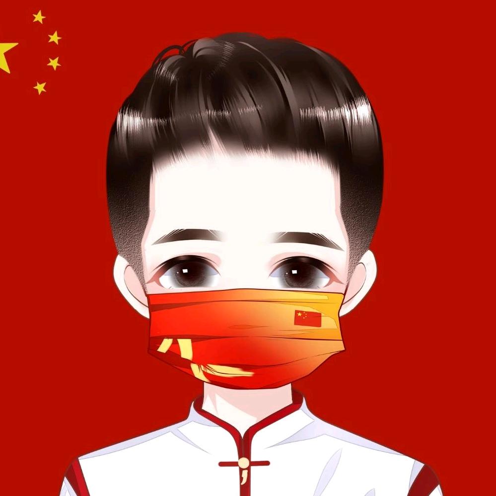 农人小哥（羊肚菌）