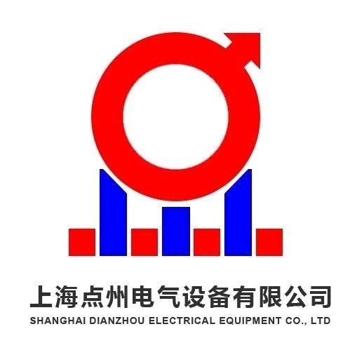 点州机柜