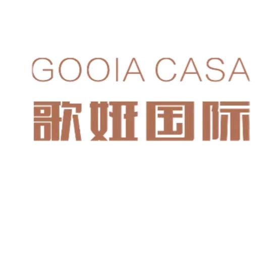 歌娅家居