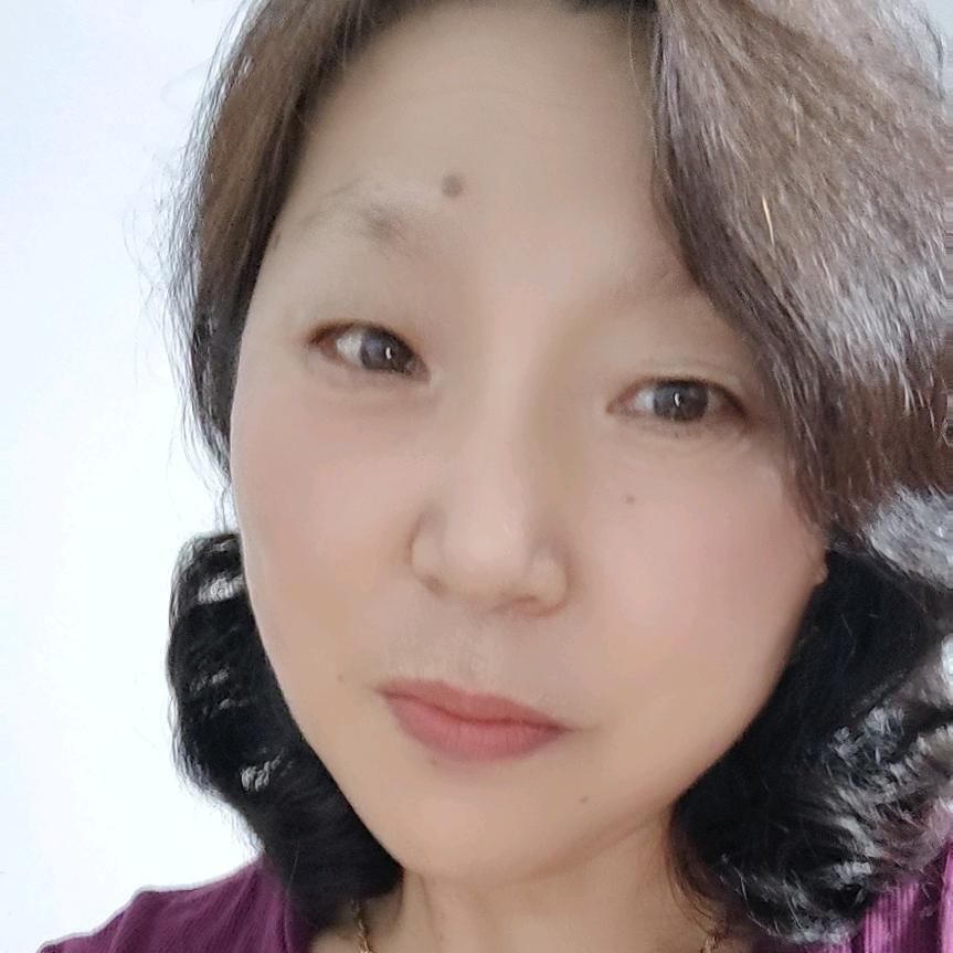 琴瑟共鸣