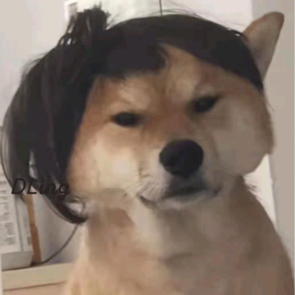 多吃糖~