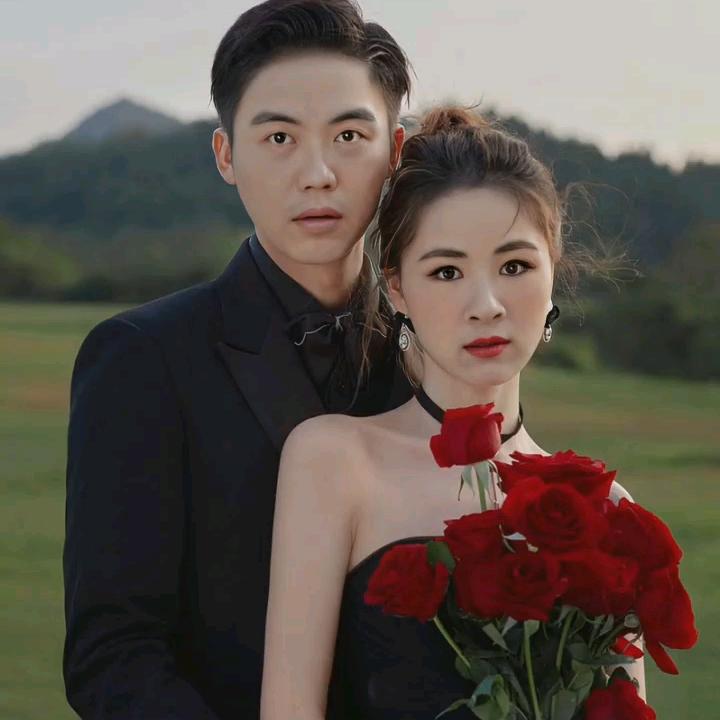 美丽容颜e【承蒙厚爱】