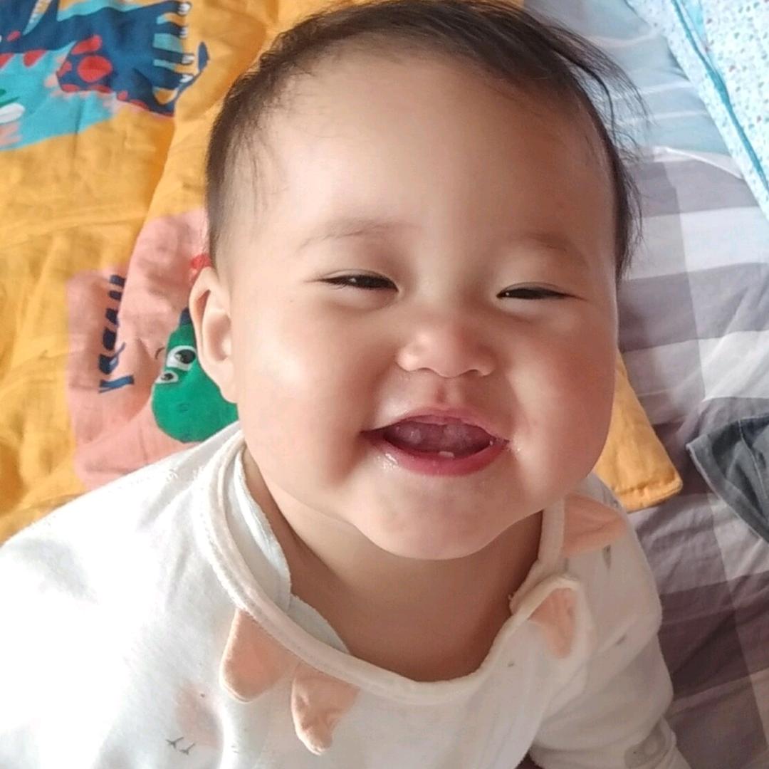 苏妮沙