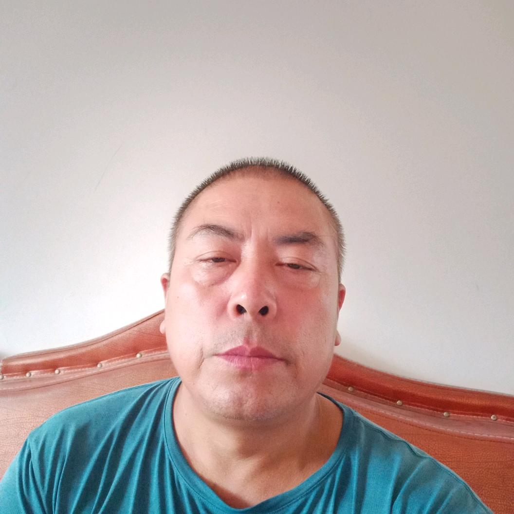 自游人