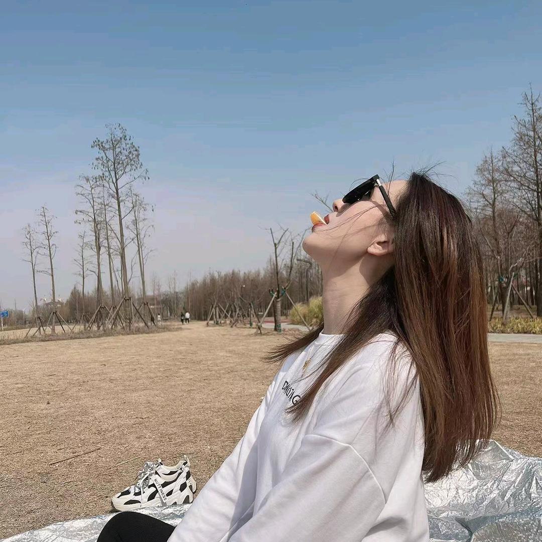 颜夕