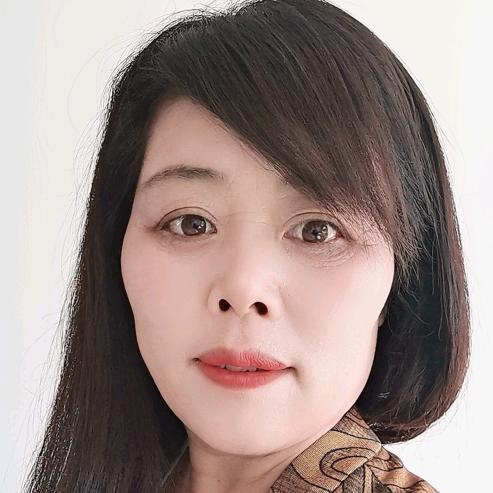 艳姐沉默是最好的选择