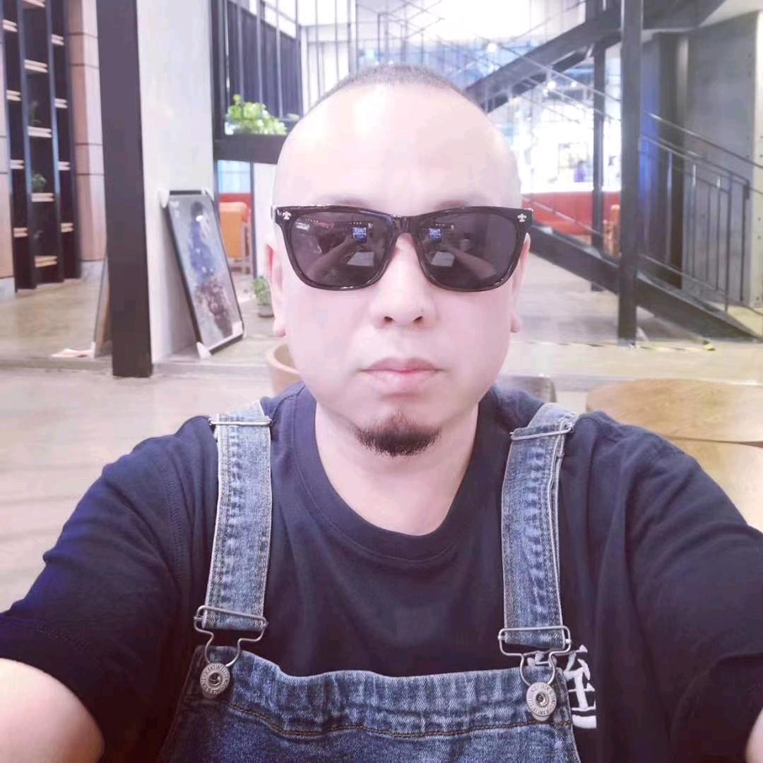 刘大维