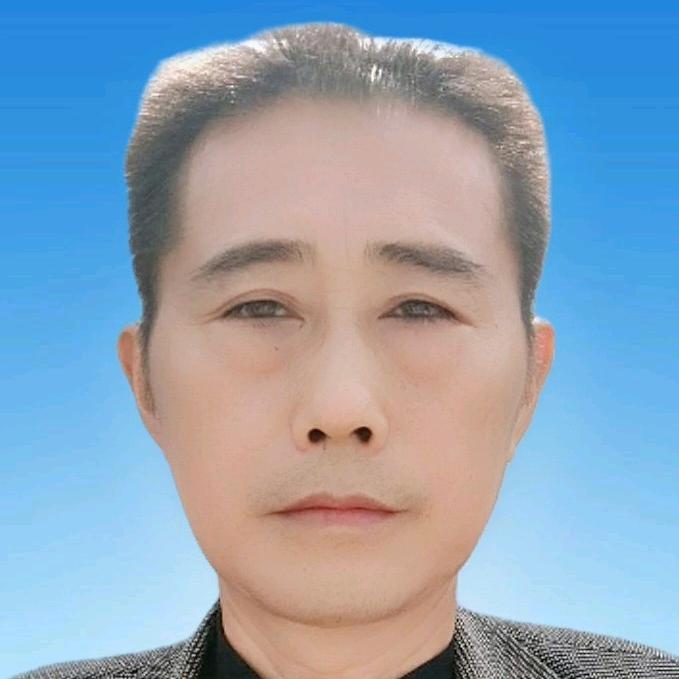 我无心伤害谁