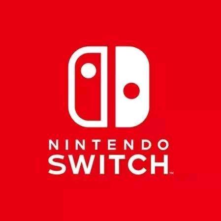 贵州Nintendo Switch