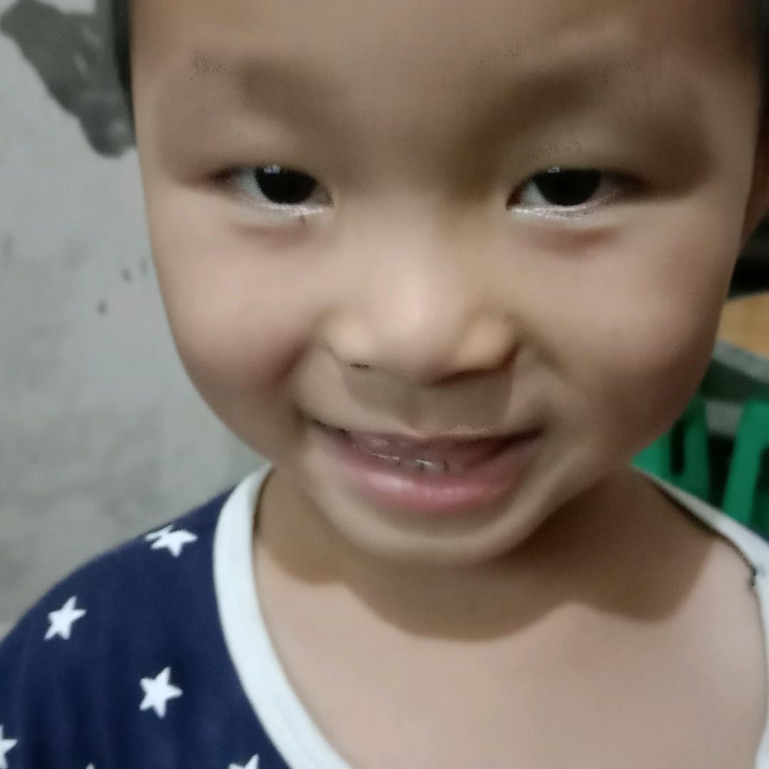 449开心一天