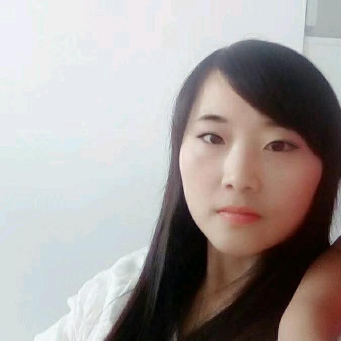 东芳赋·鲜奶茶(仪陇店)官方号