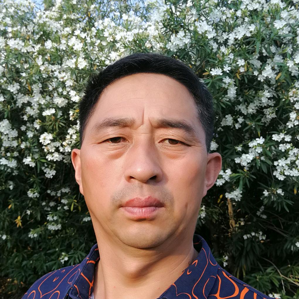 忠诚