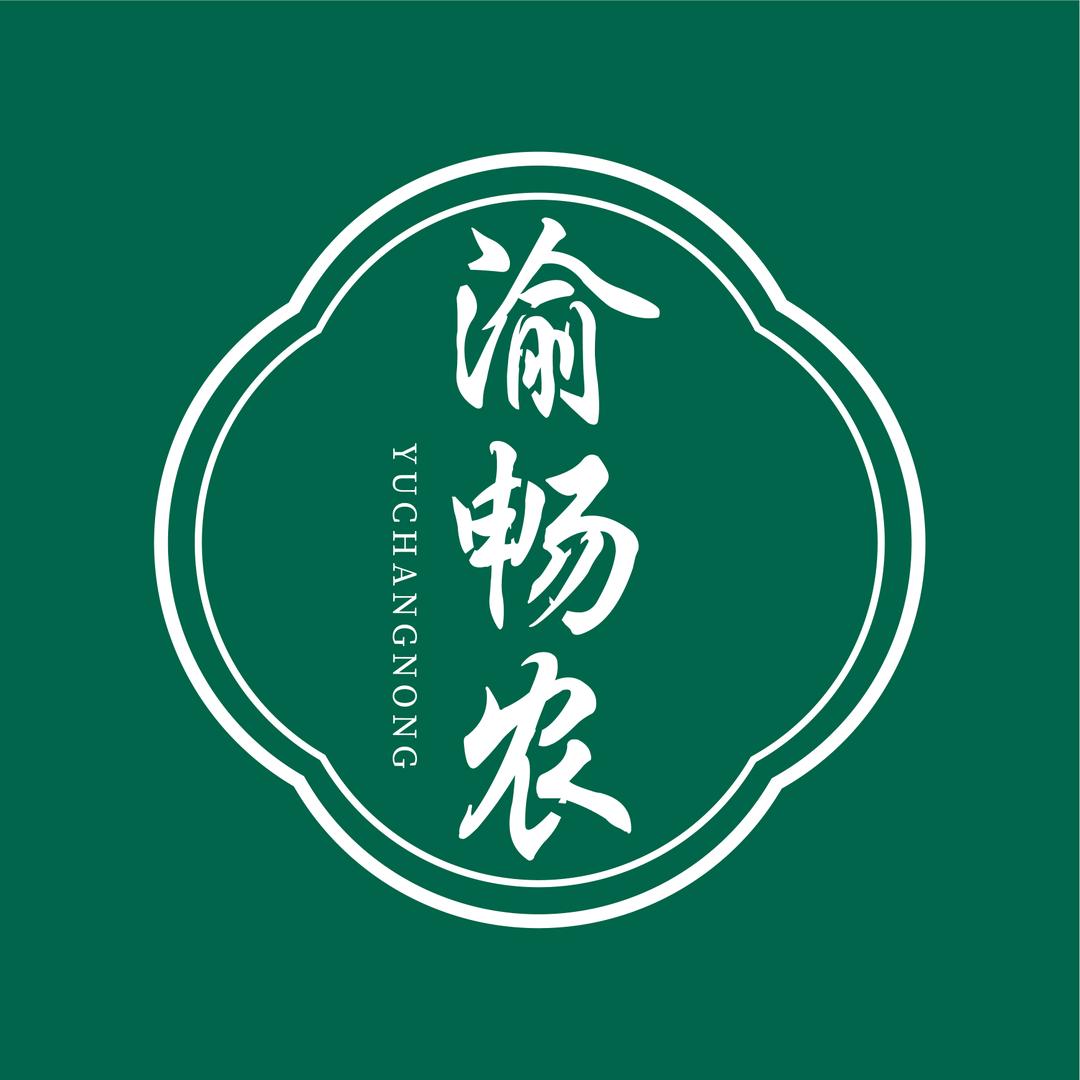 渝畅农（石柱）生态农业