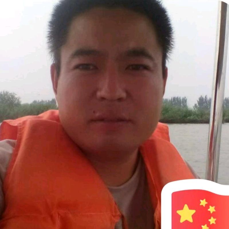 国际～老李