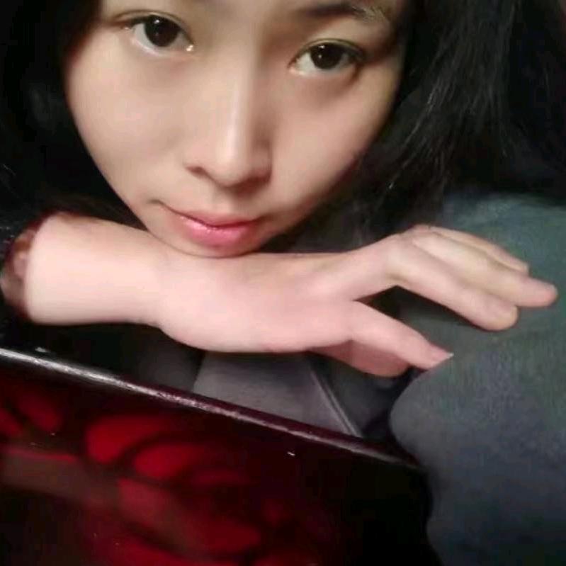 尴尬小清新_841