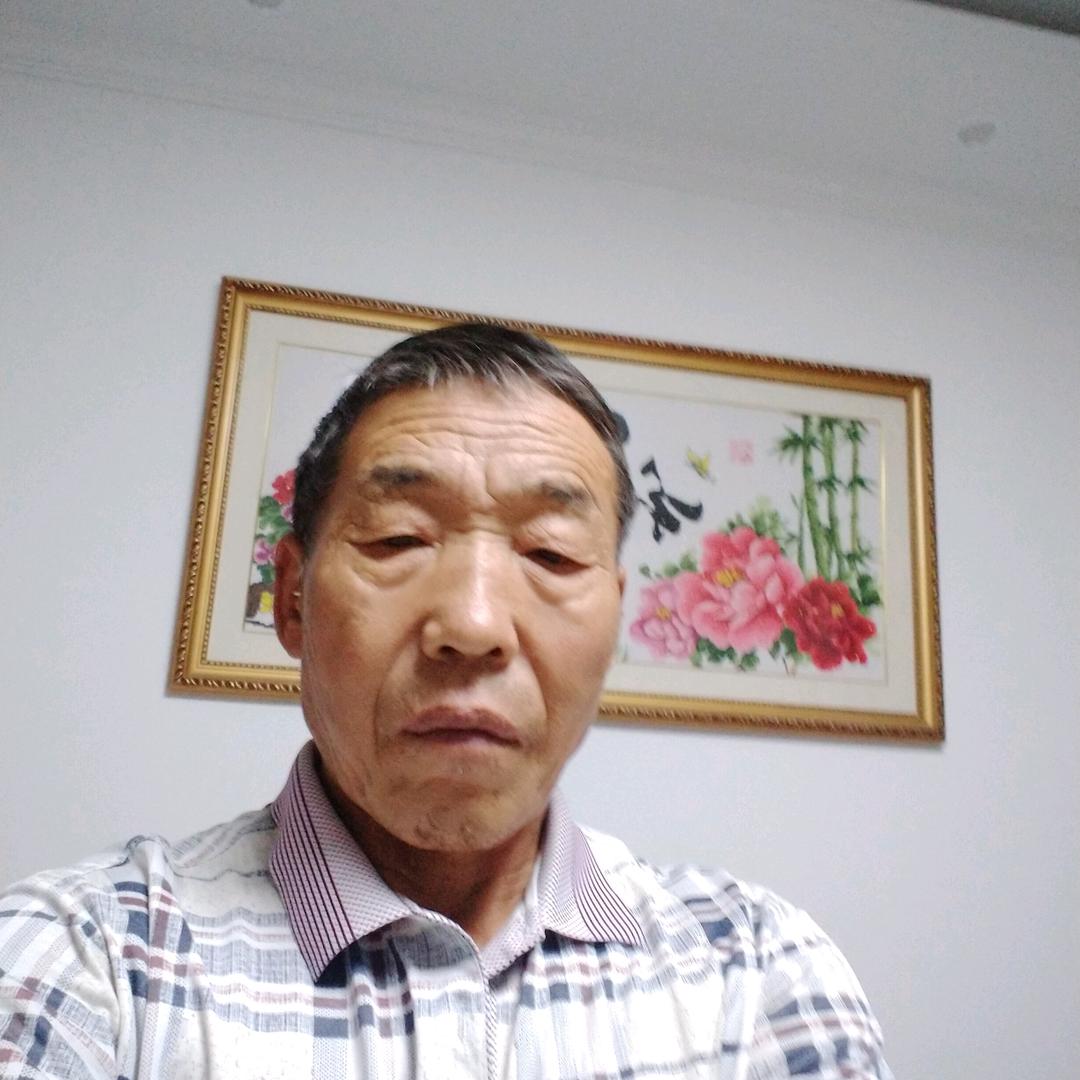 段样奇