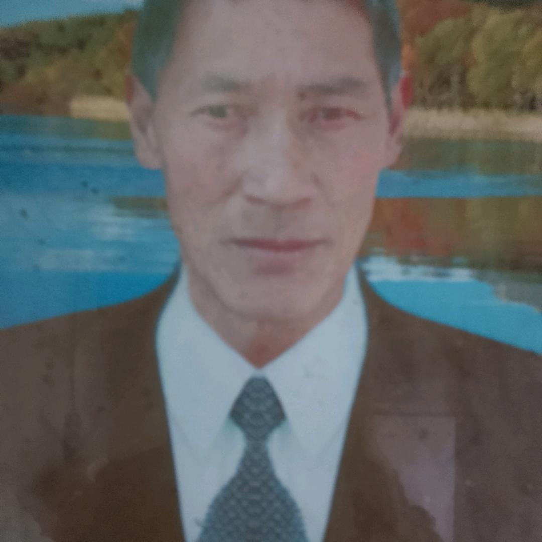 快乐的人